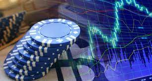 Вход на официальный сайт Jackpot Casino